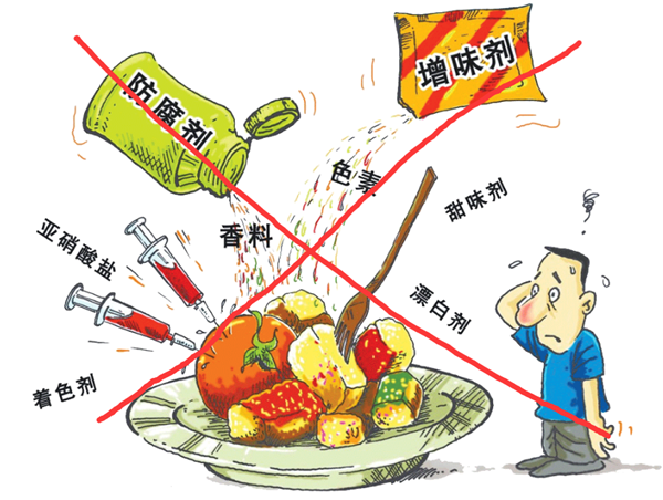 自制黃桃罐頭保質(zhì)期，密封儲(chǔ)存可長達(dá)8個(gè)月