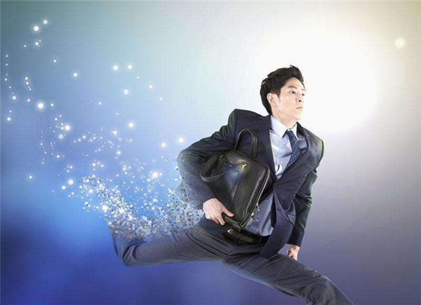 黃桃為什么那么貴，物以稀為貴黃桃成熟期短