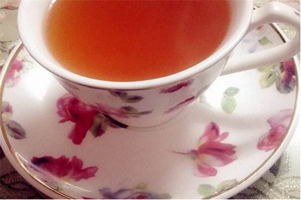 山楂怎么吃有營養(yǎng) 山楂如何做更美味