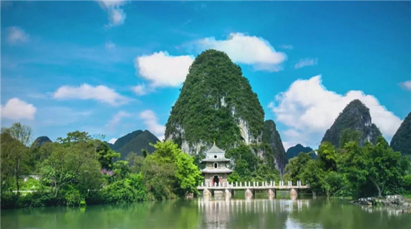 甘蔗的產地在哪 哪里的產的甘蔗最甜最好吃