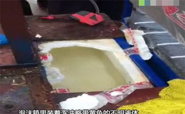 夏天賣甘蔗汁賺錢嗎 賣甘蔗汁利潤高嗎