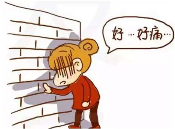 蓮霧不能和什么一起吃 吃蓮霧的禁忌有哪些