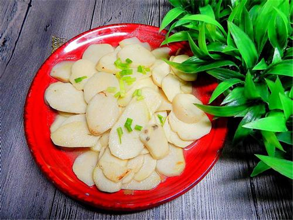蛇皮果什么味道 蛇皮果好吃嗎