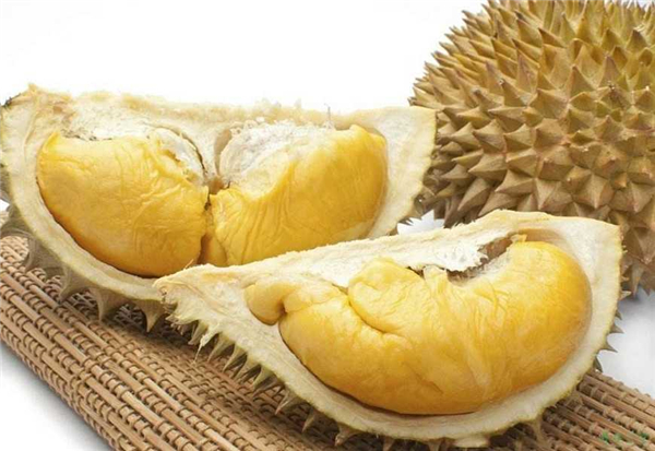 糖尿病不宜吃的6種水果 如何喝茶巧降血糖