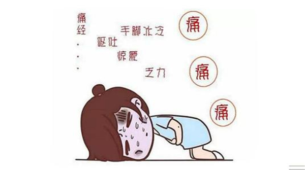 經(jīng)期不能吃的水果有哪些 什么是經(jīng)期可以吃的水果
