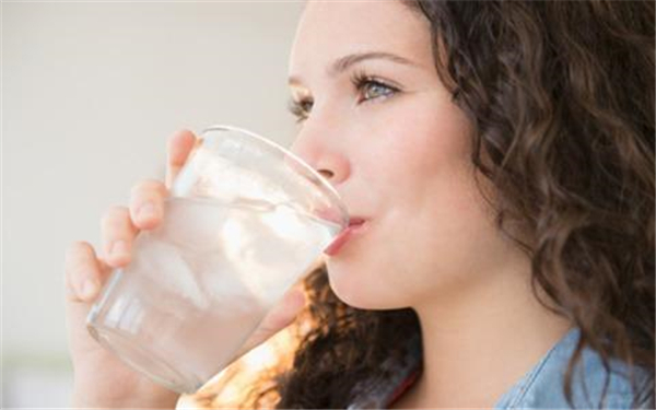 哺乳期不能吃什么水果 哺乳期的注意事項又有哪些