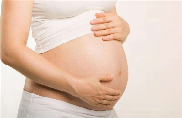 沙果干孕婦可以吃嗎 孕婦吃沙果干有影響嗎