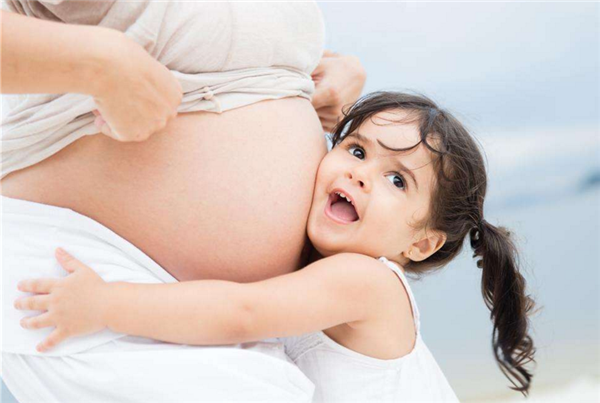沙果干孕婦可以吃嗎 孕婦吃沙果干有影響嗎