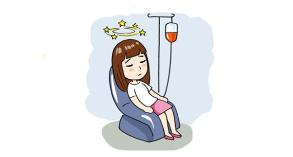 杈杷果的功效與作用 為什么市場上難以見到杈杷果