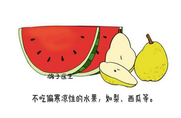 吃沙果上火嗎 糖尿病人能吃沙果嗎