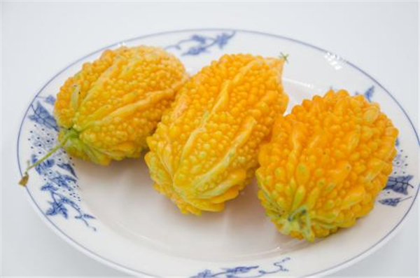  癩葡萄多少錢一斤 癩葡萄一般12元/斤