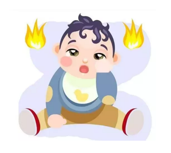山竹上火還是敗火 山竹屬“涼”吃山竹清熱去火