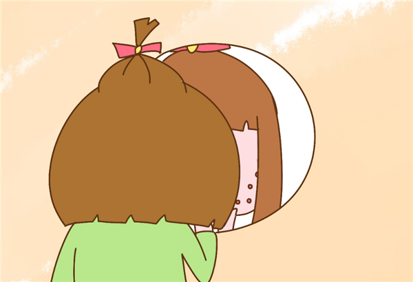 山竹上火還是敗火 山竹屬“涼”吃山竹清熱去火