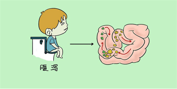 山竹上火還是敗火 山竹屬“涼”吃山竹清熱去火