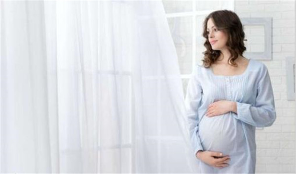 孕婦可以吃青棗嗎 孕婦食用青棗的好處以及注意事項(xiàng)
