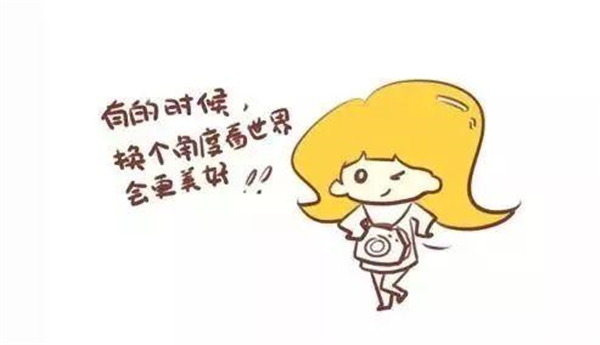 經期可以吃梨嗎 經期應多吃的幾種水果 如何順利度過經期