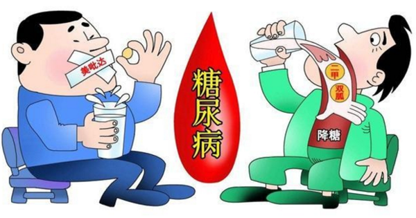 神秘果讓人聯想到什么 神秘果為何讓人如此琢磨不透