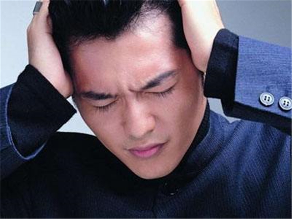 究竟哪些人不適合吃神秘果 神秘果老少皆宜