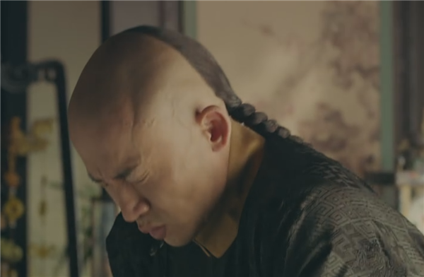吃完葡萄能喝水嗎?《延禧攻略》中的小知識(shí)了解一下