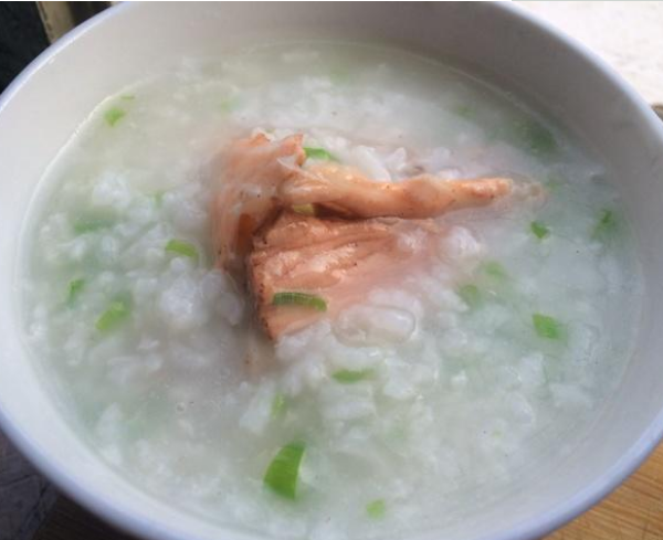 三文魚怎么吃，三文魚的六種吃法