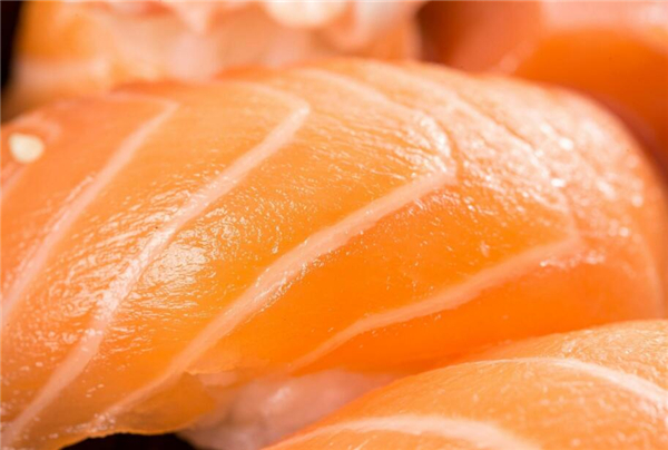 三文魚有寄生蟲嗎，生食三文魚都會經(jīng)過滅蟲處理