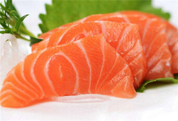 三文魚有寄生蟲嗎，生食三文魚都會經(jīng)過滅蟲處理