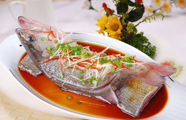 鱸魚(yú)刺多嗎,鱸魚(yú)給寶寶吃的安全方法