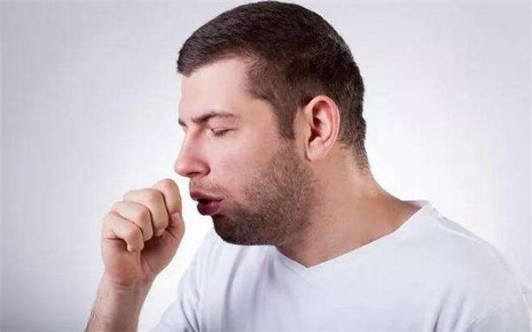 吃芒果有什么好處嗎，男人吃芒果有什么好處