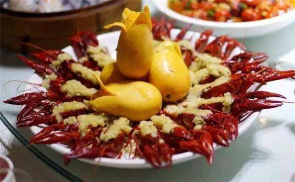 吃芒果有什么禁忌，食用芒果的禁忌(飯后千萬不要食用它)
