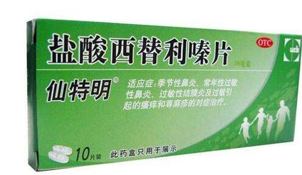 吃芒果過敏后怎么辦，芒果過敏怎么治療
