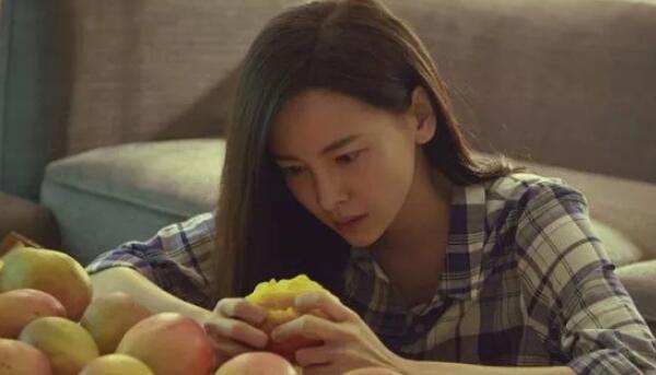 芒果什么時候吃最好，吃芒果的最佳時間
