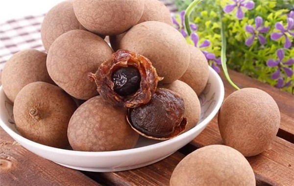 胃疼吃什么水果養胃，吃什么水果養胃又補胃