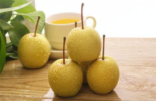 吃什么水果去火，吃什么水果對(duì)皮膚好