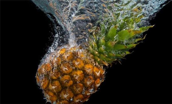 海南特產水果有哪些，海南特產水果(名稱)圖片大全