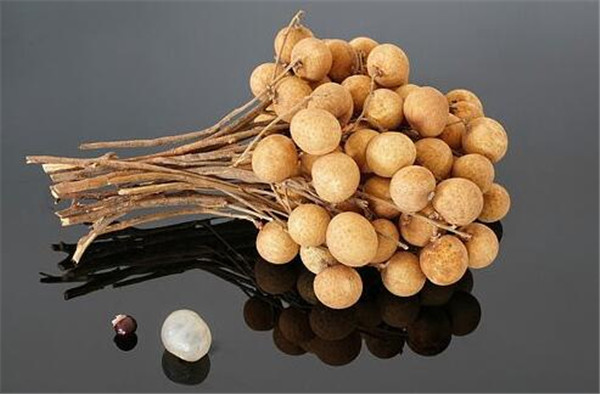 廣東特產水果有哪些圖片，廣東有什么水果特產