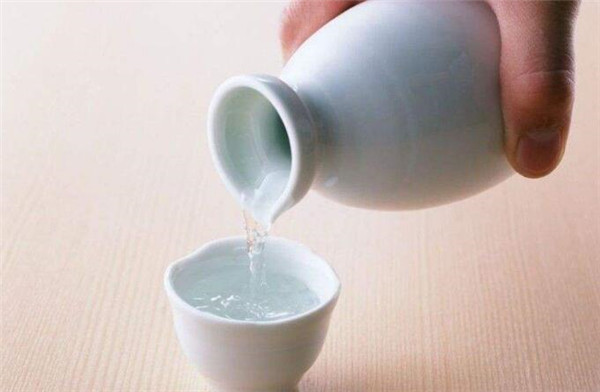 榴蓮不能和什么一起吃，吃榴蓮的7大禁忌
