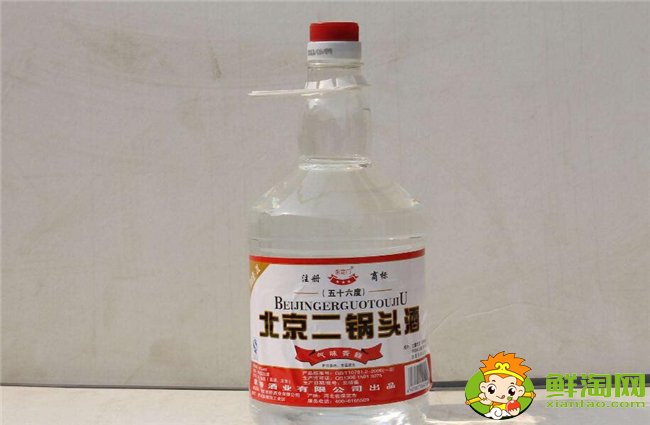 梭子蟹怎么洗最干凈，梭子蟹怎么洗干凈圖解