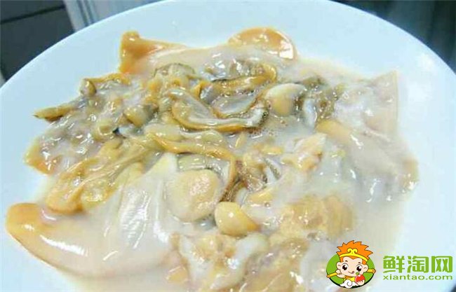河蚌怎么洗才最干凈?河蚌最干凈的清理方法(提前兩天用清水浸泡)