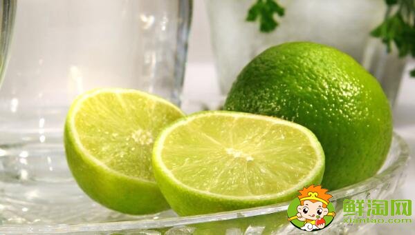 春季減肥水果有哪些，春季吃什么水果可以減肥