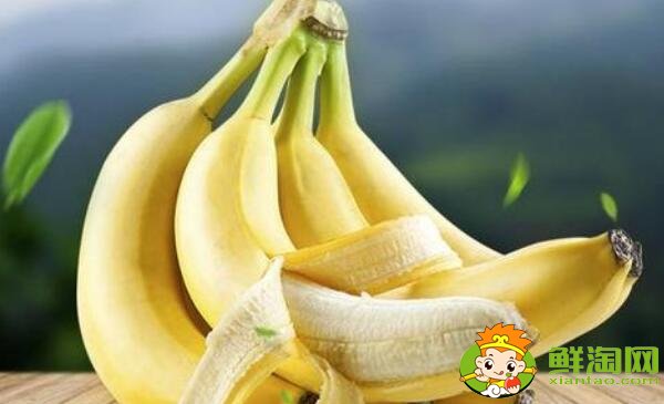 春季減肥水果有哪些，春季吃什么水果可以減肥