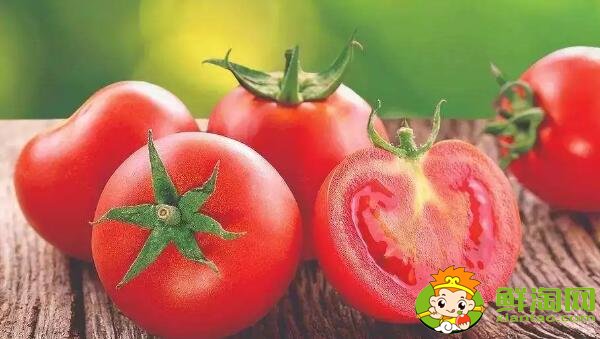 熱量低的水果排行榜，飽腹感強越吃越瘦的10種水果