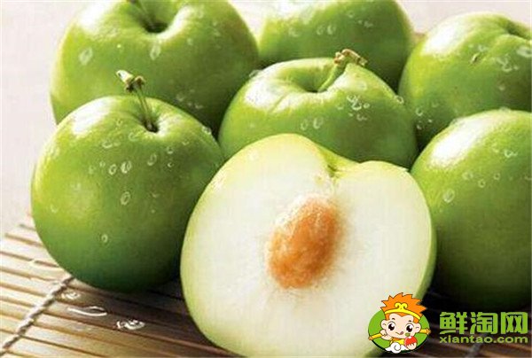 青棗可以減肥嗎，牛奶青棗的營(yíng)養(yǎng)價(jià)值