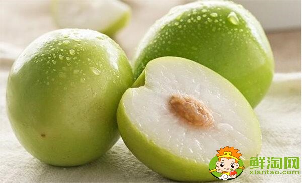 青棗可以減肥嗎，牛奶青棗的營(yíng)養(yǎng)價(jià)值