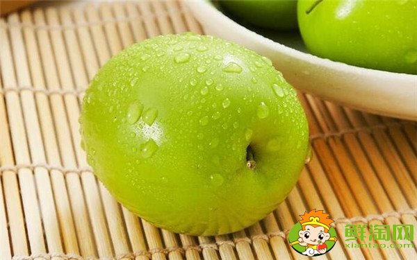 青棗可以減肥嗎，牛奶青棗的營(yíng)養(yǎng)價(jià)值