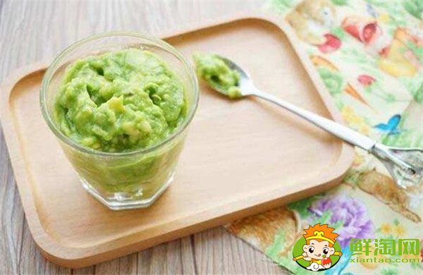 牛油果怎么吃寶寶，牛油果怎么吃最好吃法