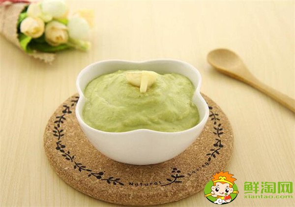 牛油果怎么吃寶寶，牛油果怎么吃最好吃法