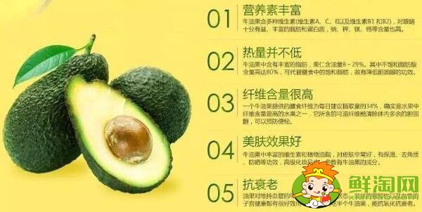 海南熱帶水果有哪些名稱大全，海南熱帶水果上市時間