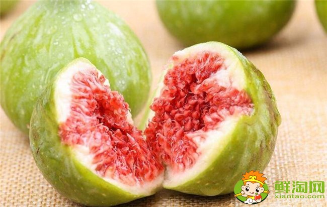 抗癌水果有哪些，抗癌水果第一名肺腺癌吃什么