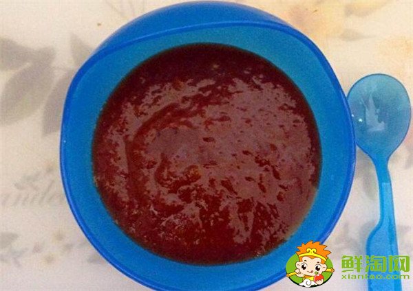 西梅怎么吃最通便，西梅泥治療寶寶便秘嗎