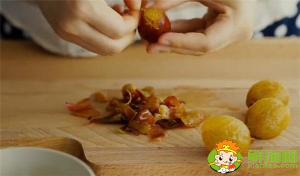 西梅怎么吃最通便，西梅泥治療寶寶便秘嗎